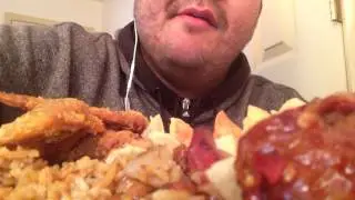 Asmr 