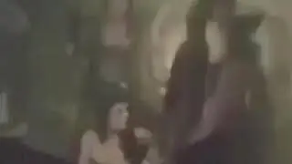 Убедила 🏴‍☠️