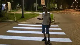 @Яркость проекционного перехода@проекционный переход@