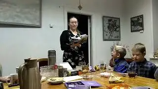 таджик