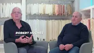 Over The Top - Brand Video