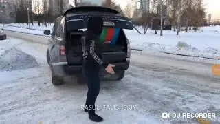 Молодцы земляки! !!!