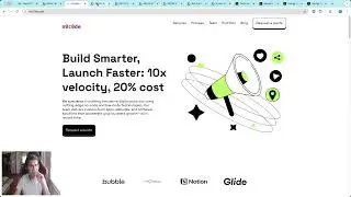 Building maintainable Bubble apps | Centralize CSS in Option Sets