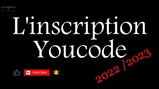 #test_en_ligne #youcode #web_coding #khanacademy