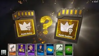 OPENING 200 Llamas! INSANE TRIPLE GOLD LLAMA!