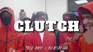 [FREE] Kay Glizz x Nunnie Da III 2024 Fast Drill Type Beat- 