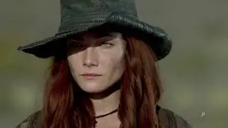 Black Sails | To Build A Home {season 1-4}