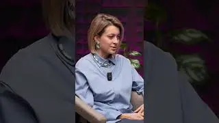 Что нужно для безопасного заказа авто 