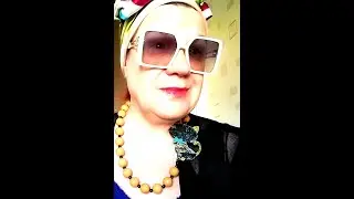 ИЮЛЬ. ПОСИДЕЛКИ