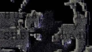 Werby - СВЕТ (СЛИВ)