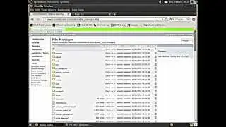 osCommerce 2 upload shell ak27 إختراق المواقع و السرفرات