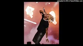 *FREE* PLAYBOI CARTI TRIPPIE REDD TYPE BEAT - MISS THE (PROD. 521)