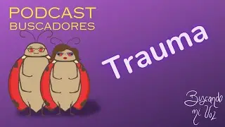 Trauma