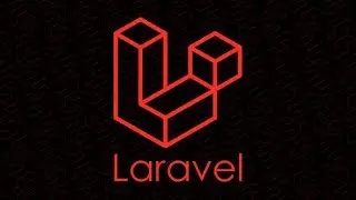 PHP Laravel 12 CRUD Project: 9-Add Validation to Posts
