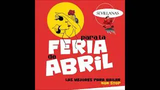 DE LA CRISIS  SEVILLANAS PARA BAILAR  CON ALEGRIA a freir esparragos la crisis