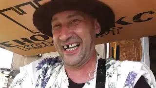 Ляпы  -2 - покидаю дом 18+