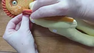 ОВЕРСАЙЗ ДЛЯ ПЧЁЛКИ. ВЯЖУ КОФТОЧКУ НЕ ОБЫЧНО.