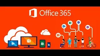 Microsoft Office 365 | Using office.com