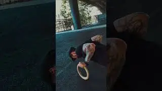 Прокачка кистей 
