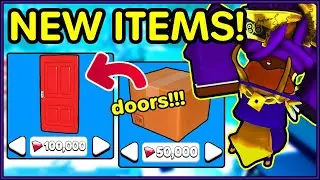 NEW MONEY WORLD UPDATE IN YOUTUBE SIMULATOR Z...