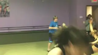 DACPAC Master Class - Morgan B