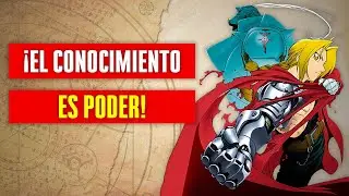 ¿Podemos confiar en la CIENCIA y los EXPERTOS?