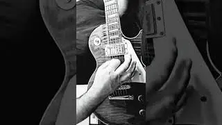 iced earth riffs
