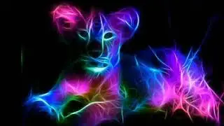 Best IPhone Ringtone Trap Remix  + iPhone remix lol 2018