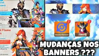 BANNERS DE NATLAN SOFRERAM ALTERAÇÕES??? RUMOR DIZ QUE SIM !