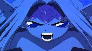 Toonami Cartoons  2001  Full Episodes with Commercials (2)