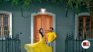 Dil De Diya Hai//Creation Vidio/ Editting By SG Creation  /Theme Vidio/ By Suman Giri
