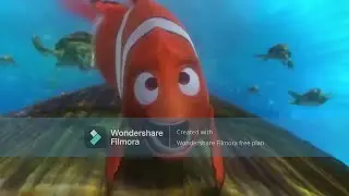 Sea Turtle Ride (Ruan De Jager Crossover)