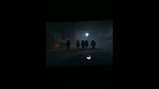 #minecraft