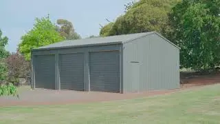 37 CUMMINS ROAD, MOUNT ROWAN
