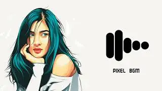 Ckay - Love nwantiti || Ringtone bgm || (👇Download link👇) || PIXEL BGM