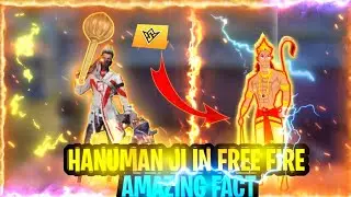 free fire funny🤣 moment | secret trick in barmuda map | #freefire #freefirebug #freefiretricks