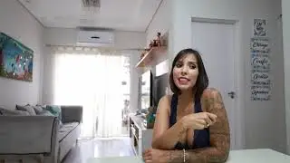Depoimento Bianca Callegari