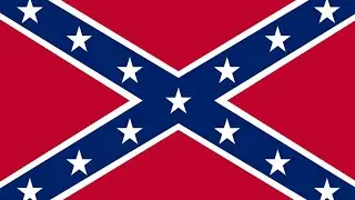 The Confederates in the civil war | why you should support them