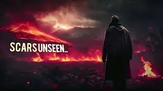 HCONTUNES - This is the Sacrifice