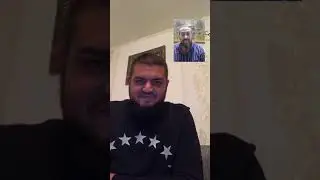 Ajdin Rufat Info