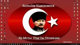 Çalan Eserin Adını Bulma