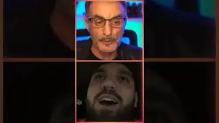 ДЯДЯ СЛАВА ЧАТ РУЛЕТКА НАВЕДЕНИЕ ПОРЯДКА #shorts