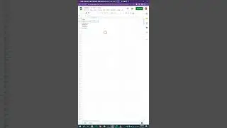 How To Check Valid Email Addresses Using Google Sheet #Googlesheets #Shorts