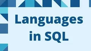 File & Database Management (Part 2) | How to Install SQL Server & SQL Management Studio Installation
