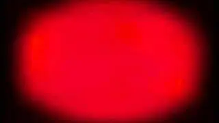 Kalimba de Luna