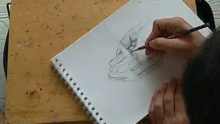Yana bir usul