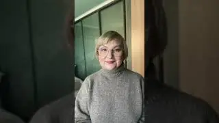 Отзыв о сети магазинов оптики
