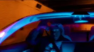 PUKU - DON'T CALL (OFFICIAL VIDEO)