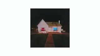The Pink House - Full Album