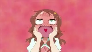Dragon Maid/ Cosplay and More Funny Moments
